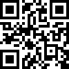 https://mehrnews.com/x33fWm