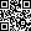 https://mehrnews.com/x32q6R
