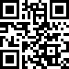 https://mehrnews.com/xNF3D