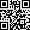 https://mehrnews.com/xZ6cY