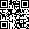 https://mehrnews.com/xQQD5