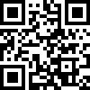 https://mehrnews.com/x39QmS