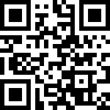 https://mehrnews.com/x37mD5