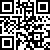 https://mehrnews.com/xVCBH
