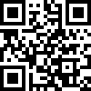 https://mehrnews.com/x38Hsq