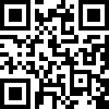 https://mehrnews.com/xZXzS