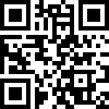https://mehrnews.com/xPvGR