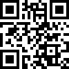 https://mehrnews.com/xdVYM