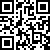 https://mehrnews.com/x35KN6