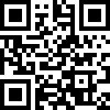 https://mehrnews.com/x376qp