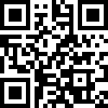 https://mehrnews.com/x33zTp