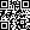 https://mehrnews.com/xWDpt