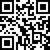 https://mehrnews.com/xQw8R