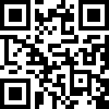 https://mehrnews.com/xZx24