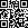 https://mehrnews.com/xYcyw