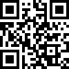 https://mehrnews.com/x3bPP5