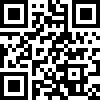 https://mehrnews.com/x39xRK