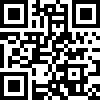 https://mehrnews.com/xbXsz