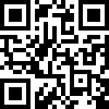 https://mehrnews.com/x36nCb