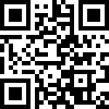 https://mehrnews.com/x37MS2