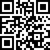 https://mehrnews.com/xRwXs