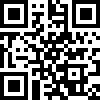 https://mehrnews.com/x3bJhP