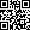 https://mehrnews.com/xThsQ