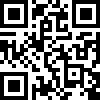 https://mehrnews.com/x35mJX