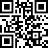 https://mehrnews.com/xTywp