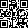 https://mehrnews.com/x37vsP