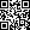 https://mehrnews.com/xQzBy