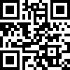https://mehrnews.com/xpM8D