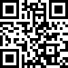 https://mehrnews.com/x9Fmx