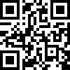 https://mehrnews.com/x32XGm