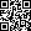 https://mehrnews.com/x3bRMJ