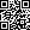 https://mehrnews.com/x38RV7
