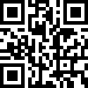 https://mehrnews.com/x3cWNb