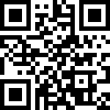 https://mehrnews.com/x3brgr