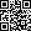 https://mehrnews.com/x3cL3f