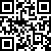 https://mehrnews.com/x38pv8