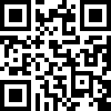 https://mehrnews.com/xZtzR