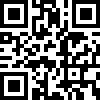 https://mehrnews.com/x34qh3