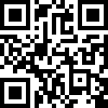 https://mehrnews.com/x3cHNv