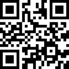 https://mehrnews.com/xMW9f