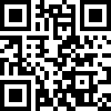 https://mehrnews.com/xxDCT