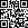 https://mehrnews.com/xW5kQ