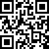 https://mehrnews.com/x36bfR
