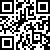 https://mehrnews.com/x38W3W