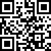 https://mehrnews.com/x36XKT