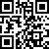 https://mehrnews.com/xXx4P